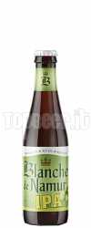 Du Bocq Ipa 33Cl